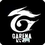 Icon Painel Garena Menu