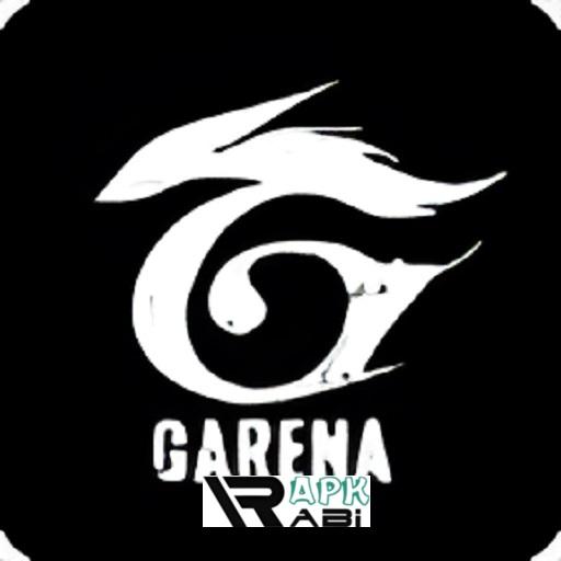 Painel Garena Menu