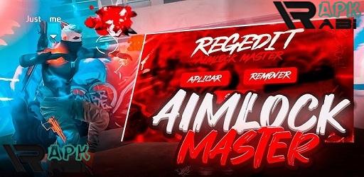 Thumbnail Painel Headtrick