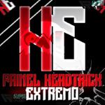 Painel Headtrick