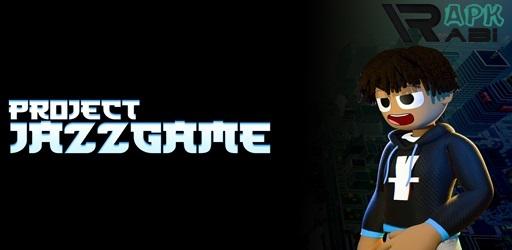 Thumbnail Project Jazz Game