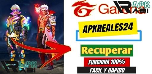 Thumbnail Reales24apk
