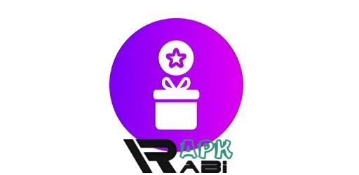 Thumbnail Redeem Code App