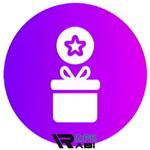 Redeem Code App