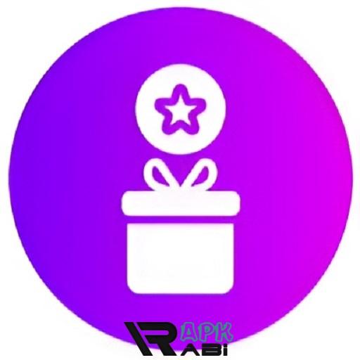 Redeem Code App