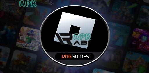 Thumbnail Roblox VNG