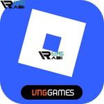 Icon Roblox VNG