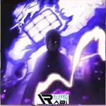 Sasuke