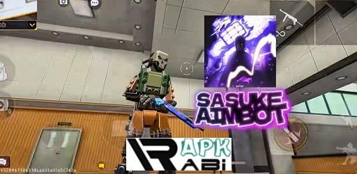 Thumbnail Sasuke