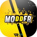 Modderguy Live IPL25