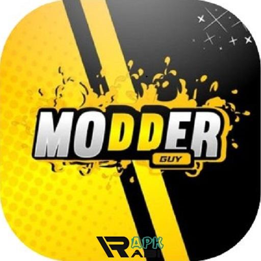 Modderguy Live IPL25