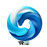 SeaArt AI