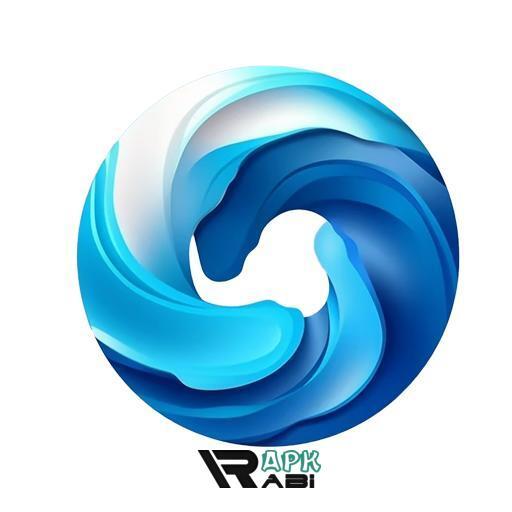 SeaArt AI