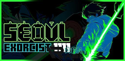 Thumbnail Seoul Exorcist 1111