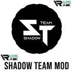 Shadow Team Mod