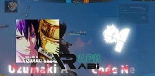 Thumbnail Shimura