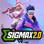 Sigmax 2.0