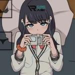 Icon Sister Rikka