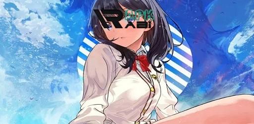 Thumbnail Sister Rikka