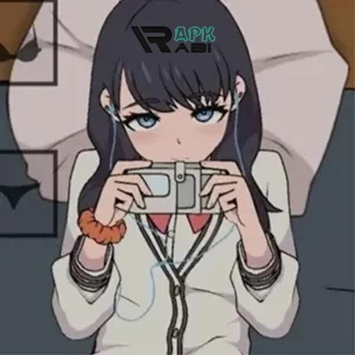 Sister Rikka