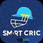 Icon Smartcric - Live Cricket