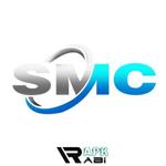 SMC Earning App