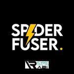 Spider Fuser Game