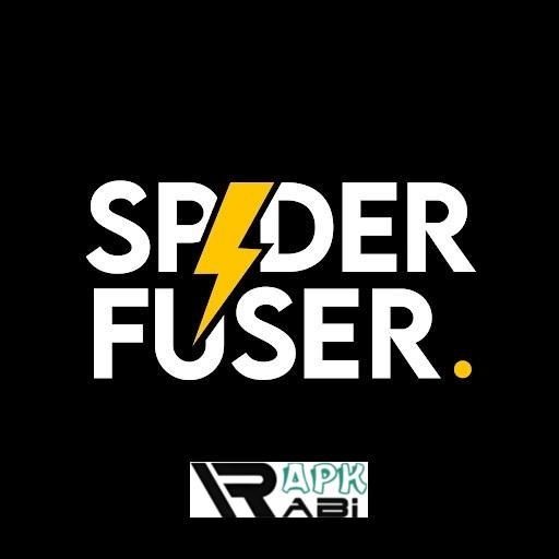 Spider Fuser Game