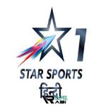 Icon Star Sports 1