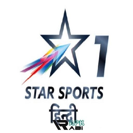 Star Sports 1