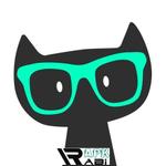 Tappytoon