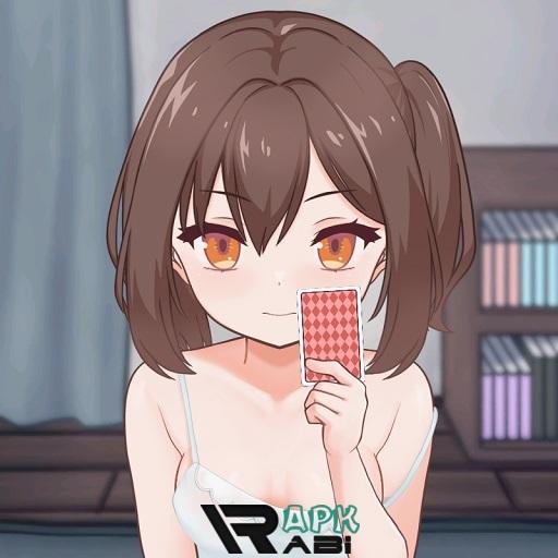 Touch x Punishment Game