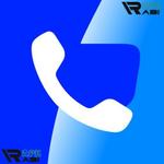 Truecaller
