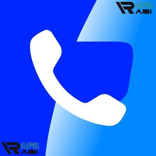Truecaller