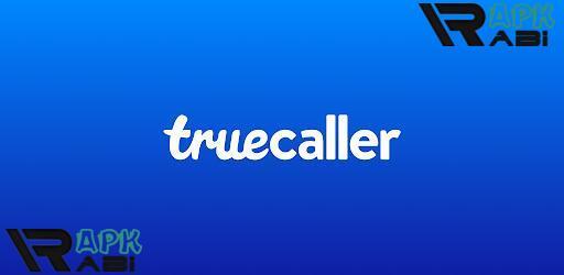 Thumbnail Truecaller