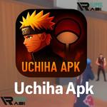Uchiha