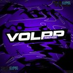 Icon Volpp Sensi