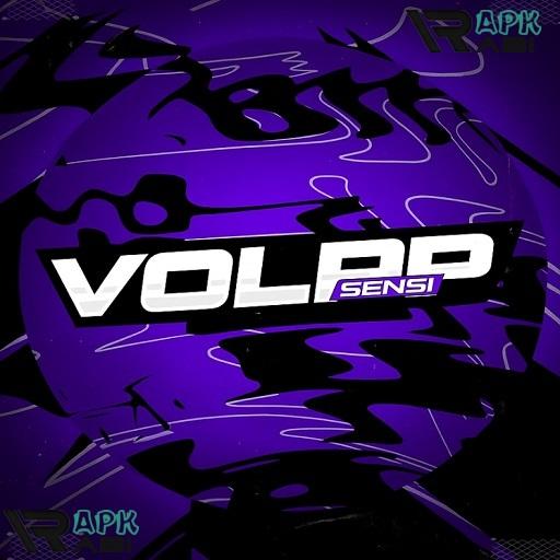Volpp Sensi