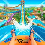 Waterpark Simulator