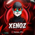 Icon Xenoz FFX Injector