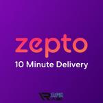 Zepto Lite