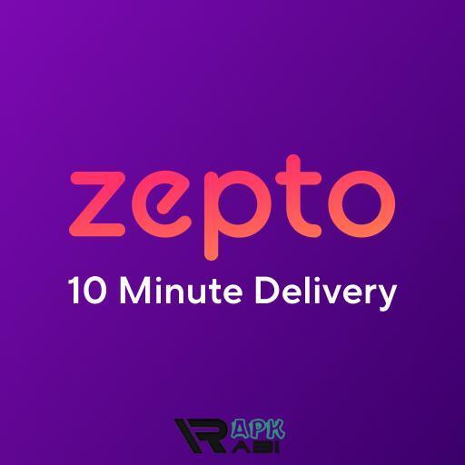 Zepto Lite