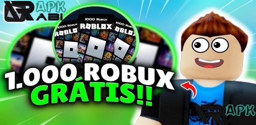 Thumbnail Zielobof Roblox