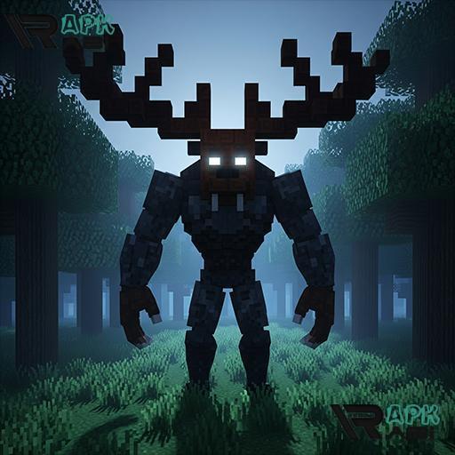 67 Nights Survival Mission