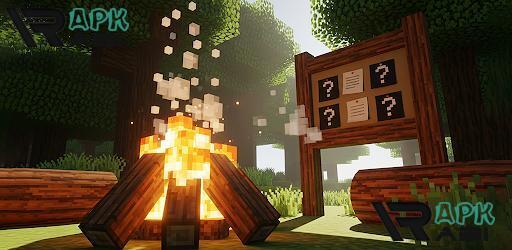 Thumbnail 67 Nights Survival Mission