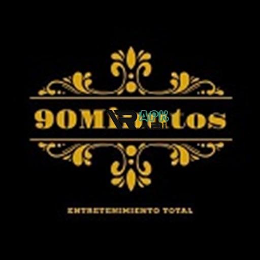 90 Minutos