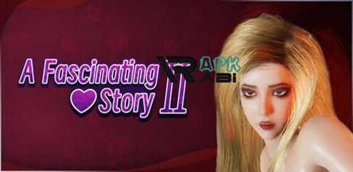 Thumbnail A Fascinating Story 2
