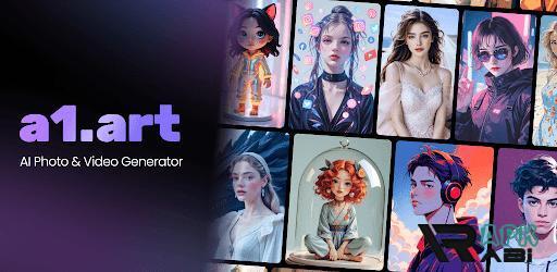 Thumbnail A1.Art
