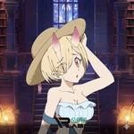 Icon Acolyte Trainer