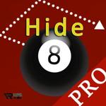 AimPool Hide